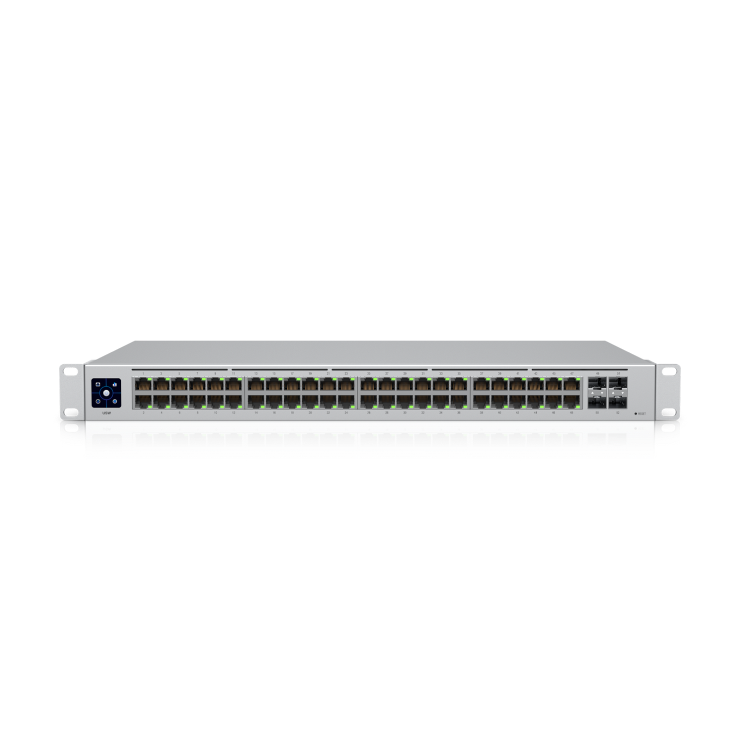 Unifi Standard 48 PoE