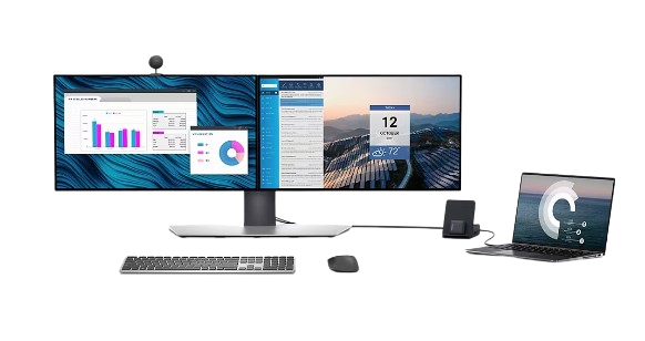 Ethernet Cable Pack (10 pc)