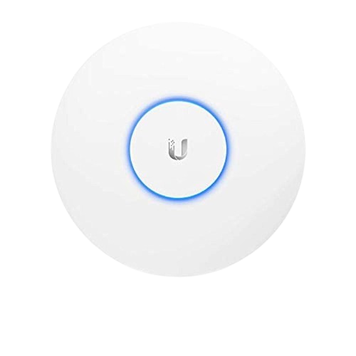 Unifi Access Point