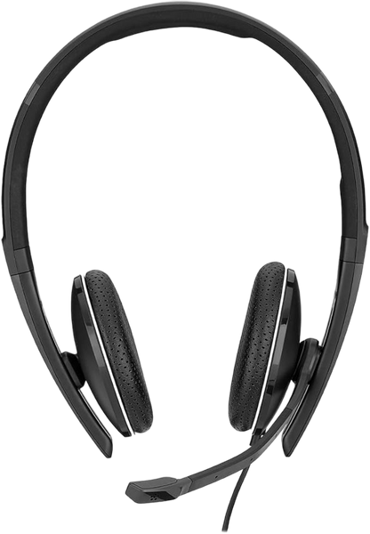 Headset (Type C)