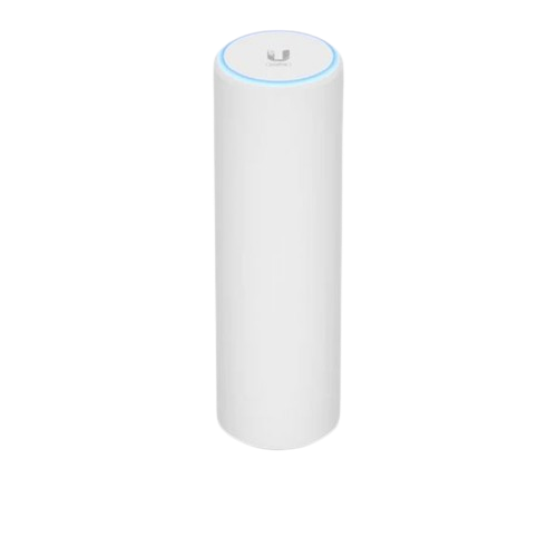 Unifi Access Point Mesh