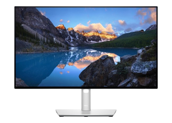 Dell Monitor