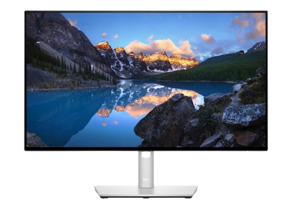 Dell Monitor