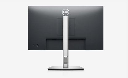 Dell Dock Monitor