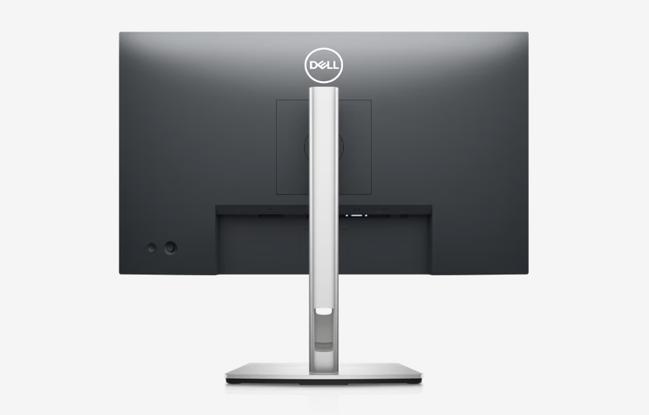 Dell Monitor