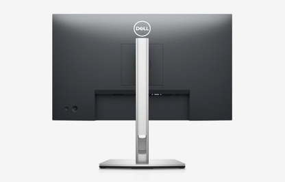 Dell Monitor