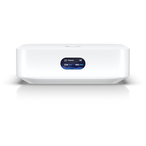 UniFi Express 7
