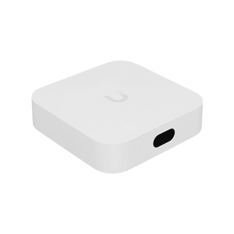 Unifi Express (WiFi Booster)