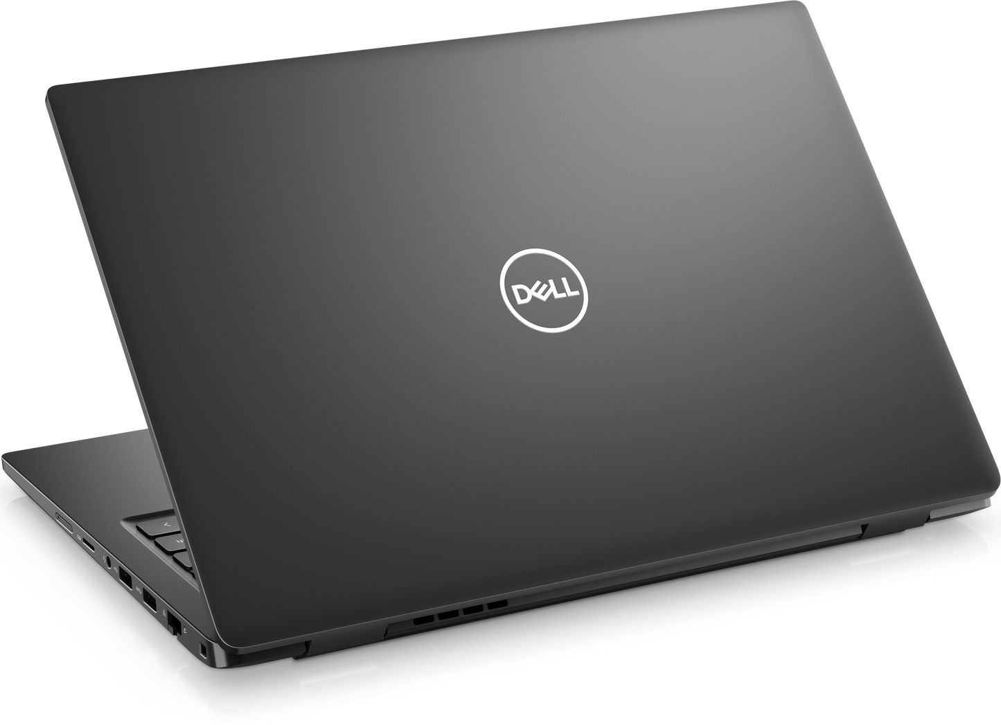Dell Latitude Laptop
