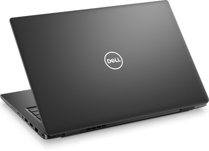Dell Latitude Laptop